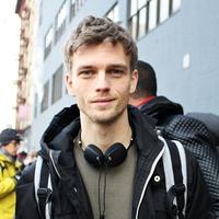 Отзыв от Денис - Visa DTV