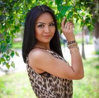 Отзыв от Софья - DTV виза